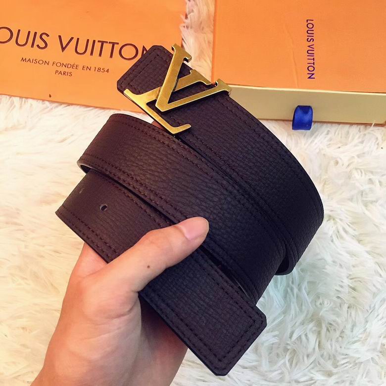 LV Belt 40mmX100-120CM 7D (2)